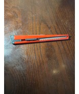 Blade - €11,15 EUR