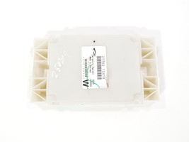 2011 2014 Nissan Murano CrossCabriolet OEM AC Temperature Control 277601... - $18.56