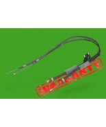 2012-2019 fiat 500C 500 emergency parking ebrake e brake actuator cable ... - €68,93 EUR