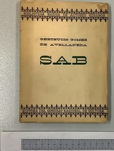SAB - $138.15 CAD