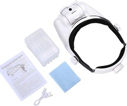 Item image 11