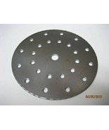 2,3,4,6  Air-X Blades 6&quot; Steel Wind Turbine/Wind Generator for PMA&#39;s or ... - $22.99+