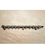 2013 BOSCH INTERNATIONAL MAXXFORCE13 DIESEL FUEL RAIL 3006765C91, 044522... - $483.36 CAD