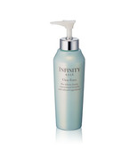 KOSE INFINITY Clear Force For Infinite Beauty Concentrated Formula 200ml... - $82.04 CAD