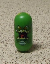 Mighty Beanz 154 Gremlin Bean Series 3 2003 - $3.00