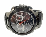 Tissot Wrist watch T048417a 311415 - $349.00