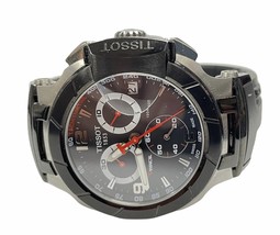 Tissot Wrist watch T048417a 311415 - £278.97 GBP