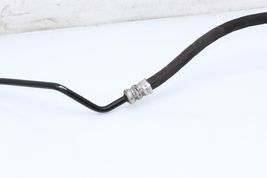 03-06 MERCEDES-BENZ R230 SL500 ABC HYDRAULIC SUSPENSION LINE HOSE Q2325 image 5