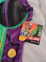Item image 2