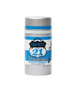 18.21 Man Made Octane Men’s Deodorant Stick (2.6oz) - $41.54 CAD