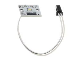 Fits Cornelius 620521775 523114 E235512 Control Board, Downlight, Mercha... - $45.01