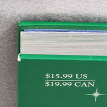 Item image 6