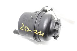 00-06 BMW X5 Power Steering Reservoir 36526 image 4