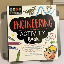 One Little Reindeer - $3.74 CAD