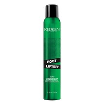 Redken root lifter volume spray foam 1058 oz 180622 thumb200
