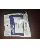 Sierra 18-2392 water tube grommet OMC Johnson / Evinrude 327035 boat marine - $11.76