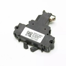 OEM Dishwasher Door Latch for GE GDF610PSJ2SS GDF540HSD0SS GDF620HGJ2WW NEW - $22.75