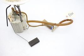 06-08 MERCEDES-BENZ W251 R350 FUEL PUMP SENDING UNIT E3016 image 8
