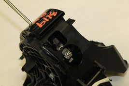 2010-2012 LEXUS RX350 SHIFTER GEAR BOX FLOOR SHIFT 3119 image 7