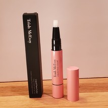 Trish McEvoy Liquid Face Color 0.12oz (3.8ml) NIB - $29.00