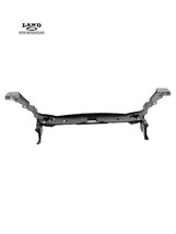 MERCEDES R230 SL-CLASS ENGINE CENTER UPPER RADIATOR CORE SUPPORT BRACKET... - $148.49