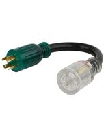 Reliance Products AC2030 - $59.49 CAD