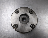 Exhaust Camshaft Timing Gear For 12-14 Ford Focus  2.0 CM5E6C525DB gas - $49.45