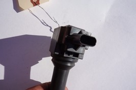 2013-2016 SCION FR-S/ SUBARU BRZ IGNITION COIL X1338 image 7
