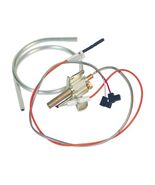 RELIANCE WATER HEATER CO 9007633 Gas Low-nox Assembly - €69,60 EUR