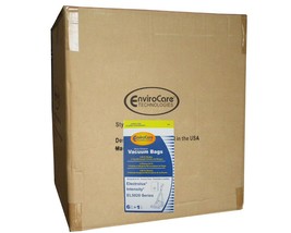 125 Electrolux Intensity EL5020 Series Mico Filtration EL206 A Bags &amp; 25... - $233.71