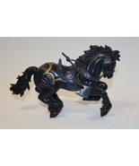 Dark Rider Batman Battle Stallion Action Figure Legends of Batman Vintag... - £6.98 GBP