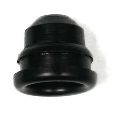 1965-1972 Corvette Grommet Valve Cover - $15.79