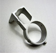 Microscope Head Ring/Clamp 2 15/16&quot; Inside Dia. - £10.90 GBP