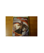 XBOX 360 PRINCE OF PERSIA GAME SALES Action Dvd Acrobatic Video Games Fr... - €12,91 EUR