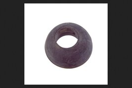 Danco Perfect Match 12405Buniversal Bonnet Packing Stops leaks In Faucet... - $22.49 CAD