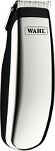 Wahl Professional Animal Equine Super Pocket Pro Trimmer - $45.16 CAD
