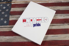 Vintage 2008 Leander High School Texas Yearbook Volume 62 - $24.29