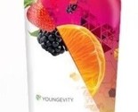Youngevity Ultra Body Toddy with Cell Shield Wholesale Dr. Wallach FREE ... - £35.11 GBP