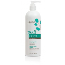 Gena Pedicare Sloughing Lotion, 16 Oz. - $350.67 MXN