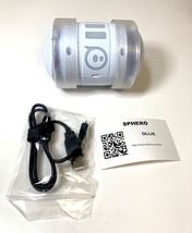 Item image 4