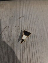 Vintage lot of 20 Upholstery Tacks for Decorative, Furniture Nails Antique - $145.58 MXN Vintage lot of 20 Upholstery Tacks for Decorative, Furniture Nails Antique - $145.58 MXN