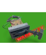 Workhorse Step In Walk In Van W62 Gear Selector Shifter Handle Assembly ... - $480.20 CAD
