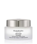 Elizabeth Arden Advanced Ceramide Lift and Firm Night Cream 50ml - $136.00