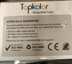 Item image 7