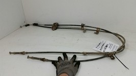 2011 Ford Fusion Parking Brake Emergency Brake Cable 2008 2009 2010 2012 - $49.94