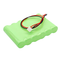 Item image 4