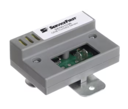 Trane SEN01036, 213257, Humidity Sensor - $370.99