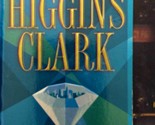 Fleeced by Carol Higgins Clark / 2002 Mystery Paperback - £0.90 GBP