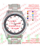 8 SLAYER Watches - $26.40