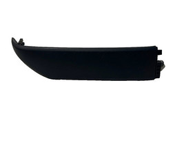 2006-20010 LEXUS IS250 IS350 FRONT LEFT DRIVER SIDE SEAT LOWER TRIM PANEL J142 image 13